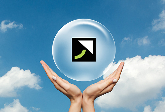 Operational Excellence