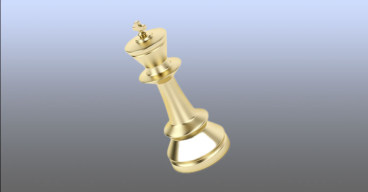 Fractional CFO Service